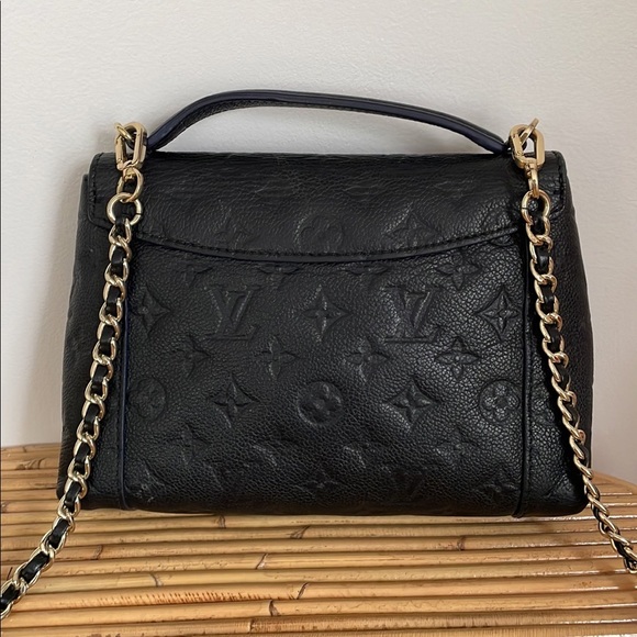 Sold - Picture 2 of 11